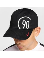 Baseballová čiapka Nike CLUB T90 FA25 II0552-010 Baseballová čiapka Nike CLUB T90 FA25 II0552-010