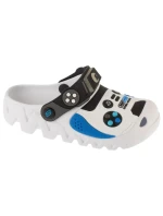 White 30 model 21385120 - Skechers White 30 model 21385120 - Skechers