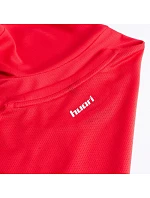Tričko s krátkým rukávem model 22315488 TM JUNIOR - Huari