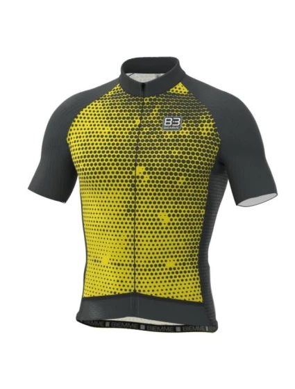 Košile  M model 21841635 - Biemme