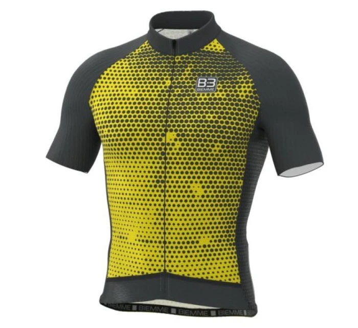 Košile  M model 21841635 - Biemme