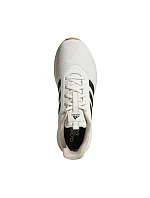 Pánska obuv adidas X_PLR Path JR7201 Pánska obuv adidas X_PLR Path JR7201
