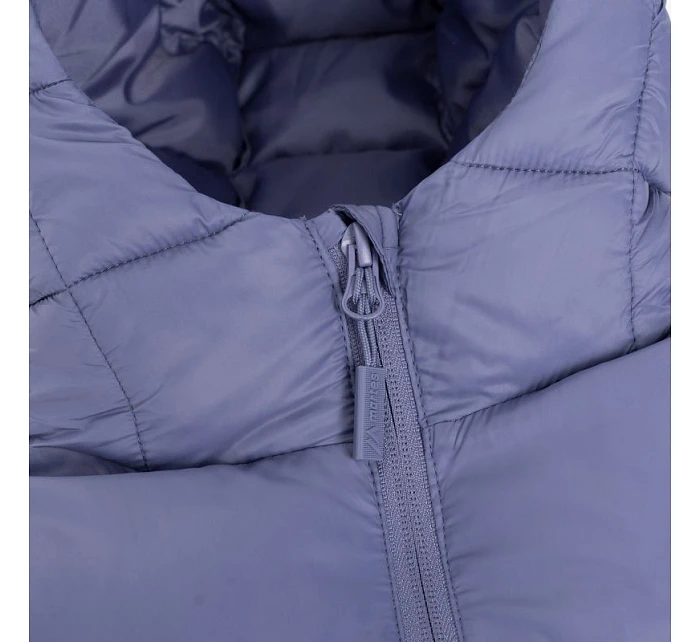 Detská prešívaná bunda MIRADO JRG