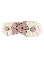 Sandály Skechers Go Walk Arch Fit 2.0 – Carrie 140861-MVE, růžové, velikost 36 Sandály Skechers Go Walk Arch Fit 2.0 – Carrie 140861-MVE, růžové, velikost 36