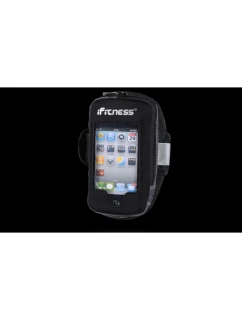 Shoulder L/XL model 21323231 - iFitness