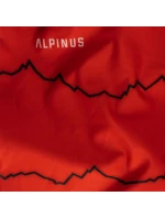 Alpinus Zuzi Alp Hos 1 multifunkčná šatka Alpinus Zuzi Alp Hos 1 multifunkčná šatka