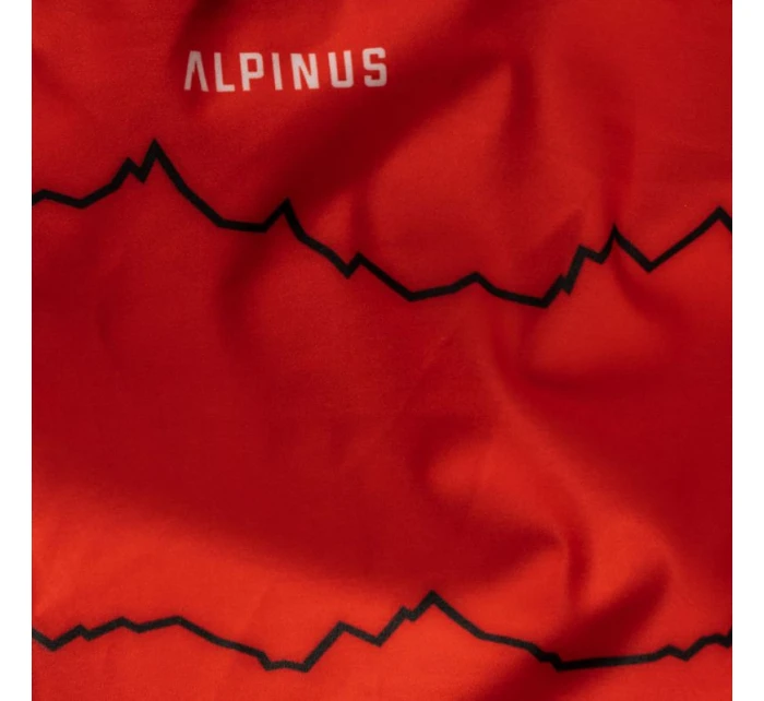 Alpinus Zuzi Alp Hos 1 multifunkčná šatka Alpinus Zuzi Alp Hos 1 multifunkčná šatka