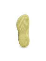 Žabky Classic Platform Clog W model 17285837 - Crocs Žabky Classic Platform Clog W model 17285837 - Crocs