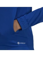 Dámská tepláková bunda Entrada 22 Track W model 17393048 - ADIDAS Dámská tepláková bunda Entrada 22 Track W model 17393048 - ADIDAS