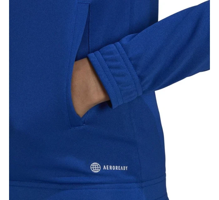 Dámská tepláková bunda Entrada 22 Track W model 17393048 - ADIDAS Dámská tepláková bunda Entrada 22 Track W model 17393048 - ADIDAS