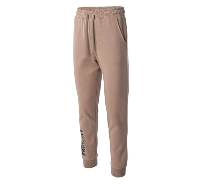 Nohavice Magnum Ibis II M 92800443021 Nohavice Magnum Ibis II M 92800443021