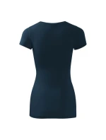 Glance W MLI-14102 Tričko - Malfini