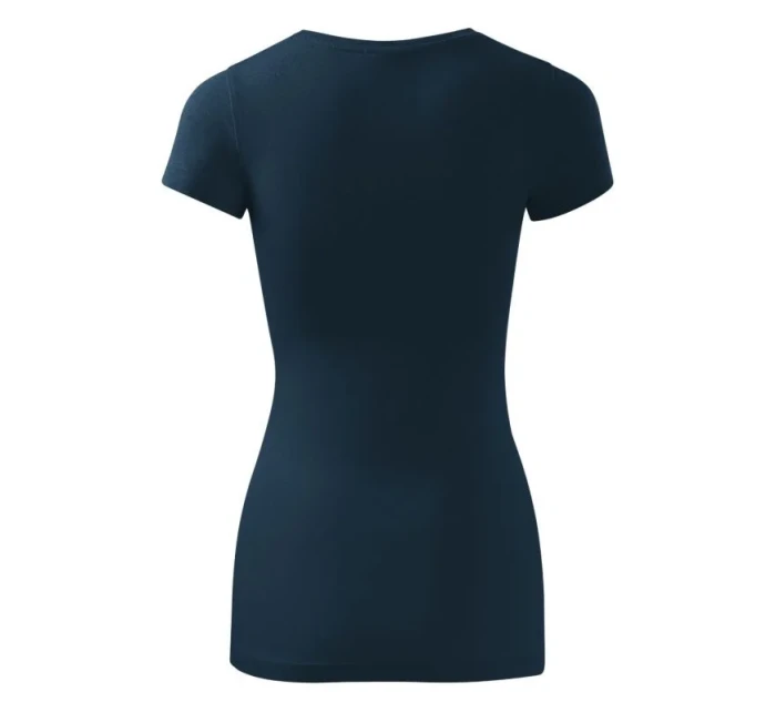 Glance W MLI-14102 Tričko - Malfini