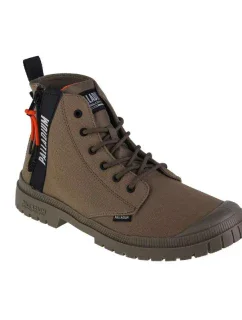 Boty  M model 18895147 - Palladium