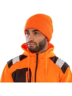 RC Pletená čepice s Thinsulate™ podšívkou 28. black model 22424615 - Result Headwear RC Pletená čepice s Thinsulate™ podšívkou 28. black model 22424615 - Result Headwear