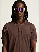 CORE Unify Polo Shirt M Pánské sportovní polo model 22467111 - Craft Corporate