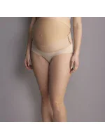 pás deep sand  model 10618663 - Anita Maternity