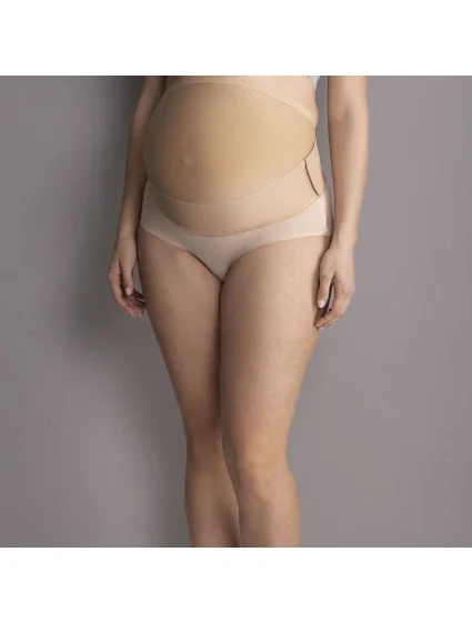 pás deep sand  model 10618663 - Anita Maternity