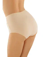 Babell BBL 054 farba: béžová