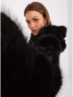 Kurtka AT KR model 19309802 czarny - FPrice