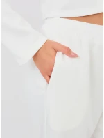 IT sada KMPL 22202.89 ecru