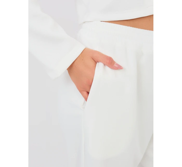 IT sada KMPL 22202.89 ecru