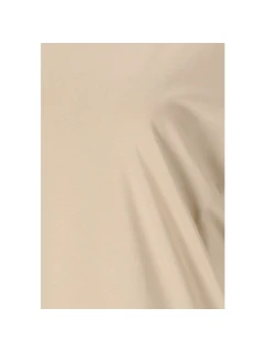 Dámské tričko  V2 model 21934457 - Nou