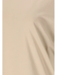 Dámske tričko Nou Highmore V2