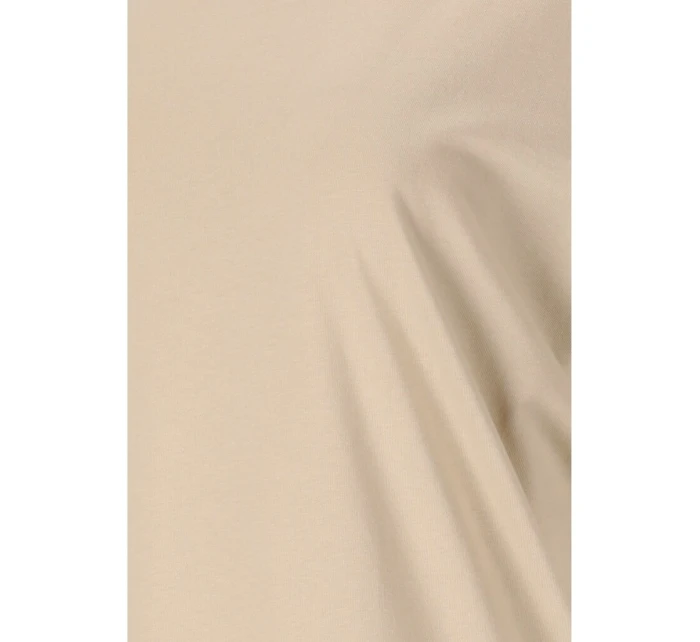 Dámské tričko  V2 model 21934457 - Nou