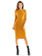 Dámske šaty A321 - Awama