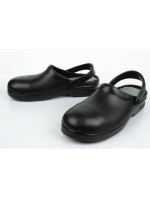 Zdravotná pracovná obuv AD813 - Safeway