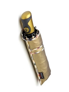 model 19914763 - PARASOL