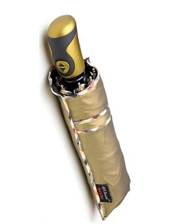 model 19914763 - PARASOL