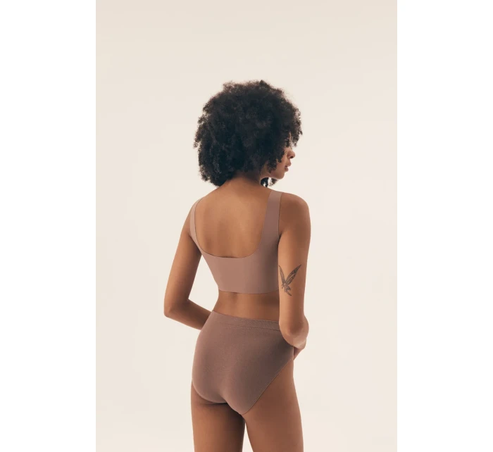 DÁMSKA PODPRSENKA - TOP BIRD 42849 SS25 DÁMSKA PODPRSENKA - TOP BIRD 42849 SS25