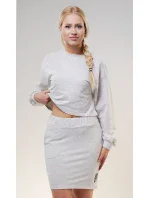 Dámska mikina Denisa