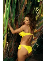 Jednodielne plavky model 112269 Marko