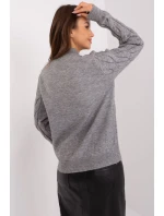 Model svetra 186736 AT