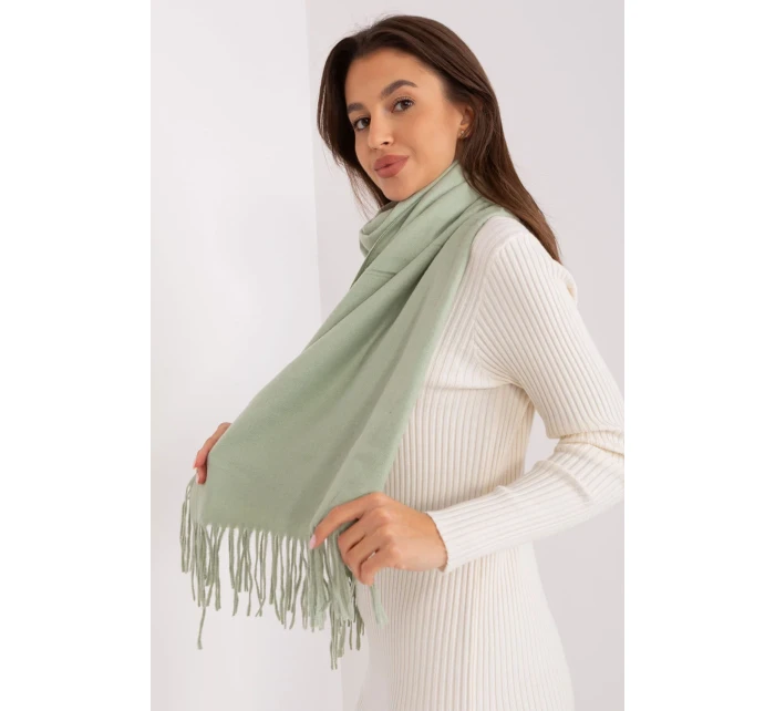 Šál model 187606 AT
