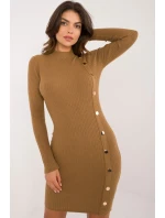 Denné šaty model 200185 AT