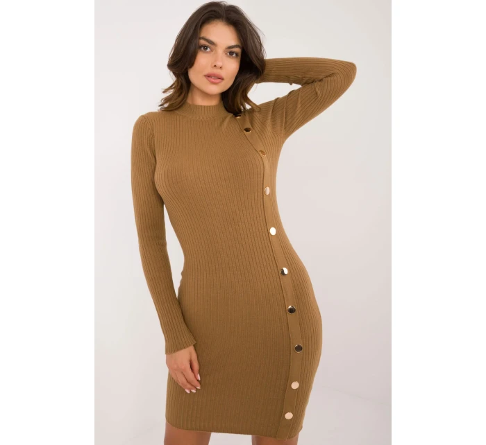 Denné šaty model 200185 AT