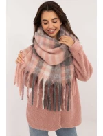 Šál model 203171 AT