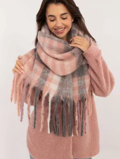 Šál model 203171 AT