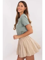 Tričko model 208738 Sublevel