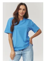 Tričko model 223558 Makadamia