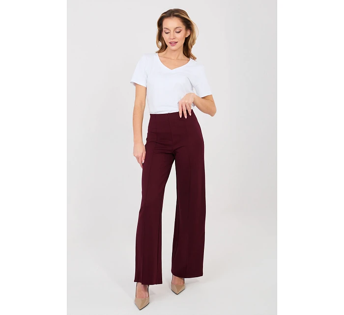 Dámske nohavice model 225558 Rue Paris