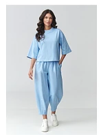 Súprava model 226813 Macadamia Súprava model 226813 Macadamia