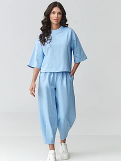 Súprava model 226813 Macadamia