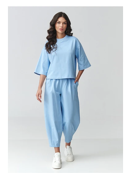 Súprava model 226813 Macadamia Súprava model 226813 Macadamia