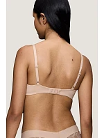 Model Push-up 229311 Triumph Model Push-up 229311 Triumph