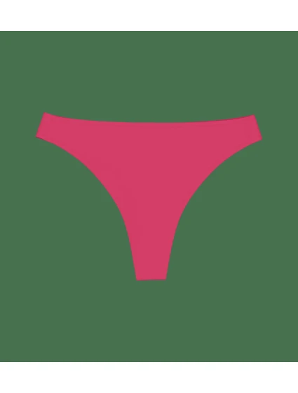 Inteligentná neviditeľná šnúrka - Flashy Pink - TRIUMPH Flashy Pink - TRIUMPH Inteligentná neviditeľná šnúrka - Flashy Pink - TRIUMPH Flashy Pink - TRIUMPH